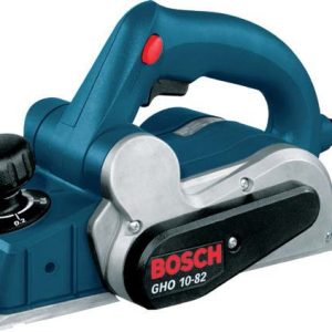 RANDOM ORBIT SANDERS GHO 10-82
