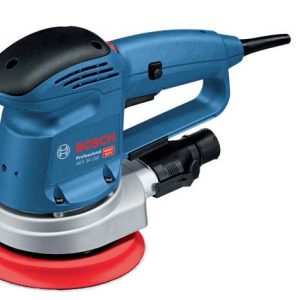 ORBITAL SANDERS GEX 34-150