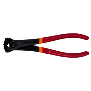 PINCERS