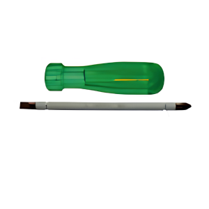 HEXAGONAL SCREW DRIVERS