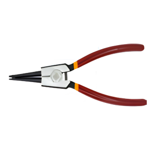 CIRCLIP PLIERS