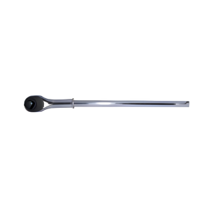 SOCKET ACCESSORIES - 25.4mm (1) SQUARE DRIVE
