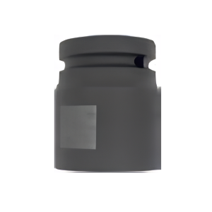 IMPACT SOCKETS - 19mm (3/4) SQ. DR. FLANK DRIVE (Hexagonal)