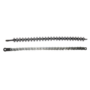 SPARES FOR CHAIN PIPE WRENCHES