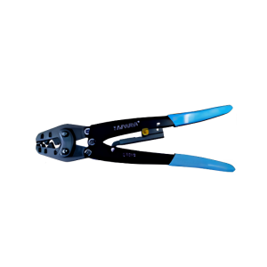 CRIMPING TOOLS