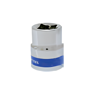 SOCKETS - 9.5mm (3/8) SQUARE DRIVE : Flank Drive