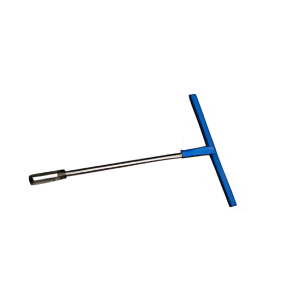 T SOCKET WRENCHES