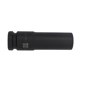 DEEP IMPACT SOCKETS - 12.7mm (1/2) SQUARE DRIVE