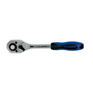 SOCKET ACCESSORIES - 12.7mm (1/2) SQUARE DRIVE