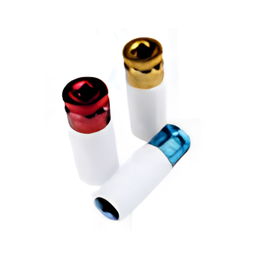 WHEEL SOCKETS LOOSE - (1/2 SQ. DRIVE)
